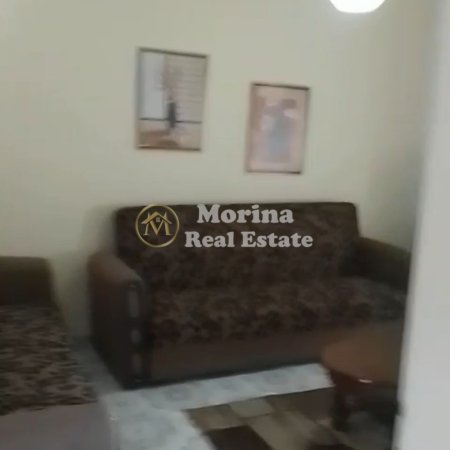 Tirane, jepet me qera apartament 1+1 Kati 5, 65 m² 400 € (Pediatria)