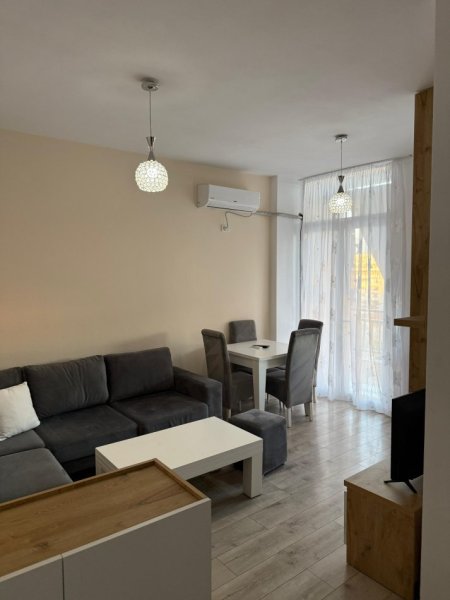 Tirane, shitet apartament 1+1 , 46 m² 95.000 € (astir)