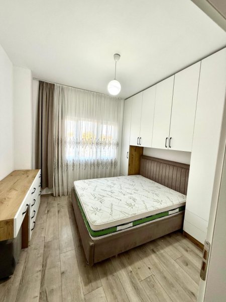 Tirane, shitet apartament 1+1 , 46 m² 95.000 € (astir)
