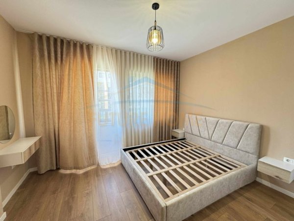 Tirane, shes apartament 2+1 Kati 3, 76 m² 119.000 € (Yzberishtit, pranë Kompleksit Grand Gallery)