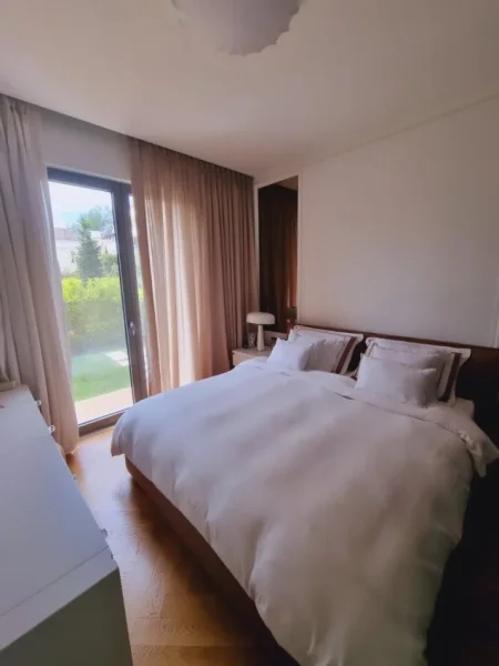 Tirane, shitet apartament 2+1 , 110 m² 510.000 € (Pallati Brigadave)