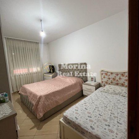 Tirane, jepet me qera apartament 1+1+Ballkon Kati 5, 85 m² 500 € (Astir)