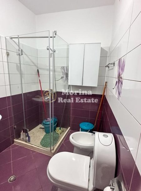 Tirane, jepet me qera apartament 2+1 Kati 5, 110 m² 500 € (Astir)