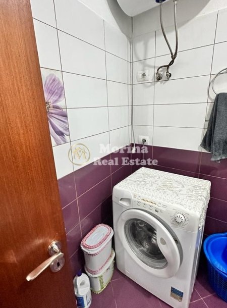 Tirane, jepet me qera apartament 2+1 Kati 5, 110 m² 500 € (Astir)