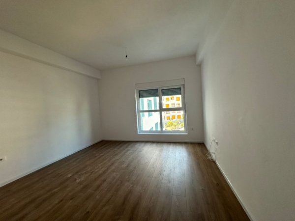 Tirane, jepet me qera apartament 1+1 Kati 5, 59 m² 350 € (ID: 1002-16)
