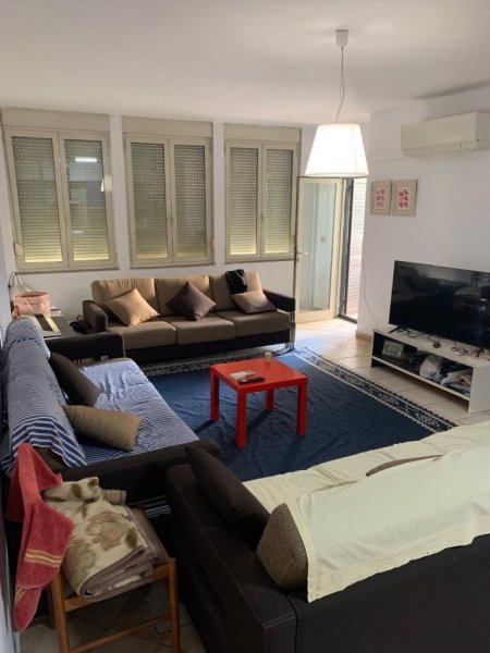 Tirane, shes apartament 3+1+Ballkon Kati 2, 135 m² 335.000 € (Pranë Stadiumit Air Albania)