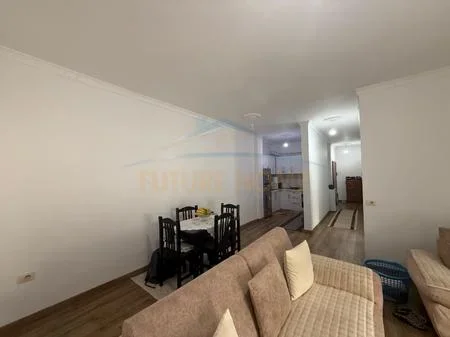 Tirane, shitet apartament 2+1 Kati 7, 105 m² 13.500.000 € 