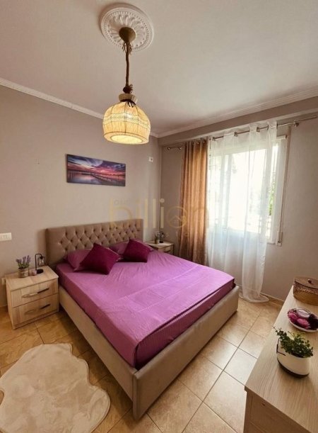 Tirane, jepet me qera 2+1+Ballkon , 90 m² 600 € (Don Bosco)