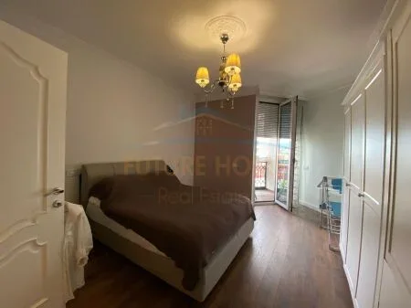 Tirane, shitet apartament duplex Kati 5, 160 m² 52.500.000 € 