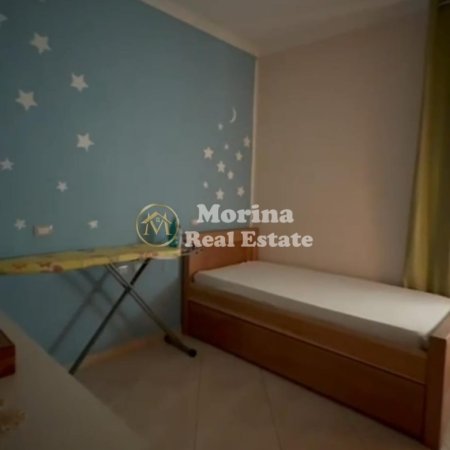Tirane, jepet me qera apartament 2+1 Kati 5, 105 m² 450 € (Fresku)