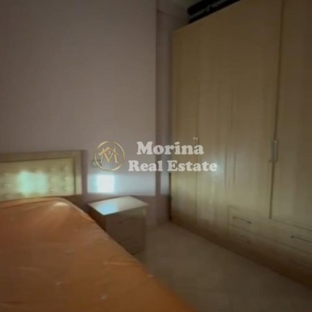 Tirane, jepet me qera apartament 2+1 Kati 5, 105 m² 450 € (Fresku)