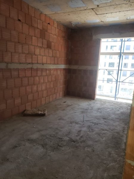 Tirane, shes apartament 2+1 Kati 5, 103 m² 153.510 €
