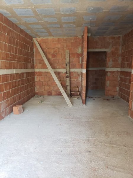 Tirane, shes apartament 2+1 Kati 5, 103 m² 153.510 €