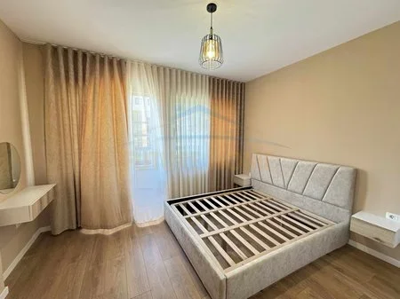 Tirane, shitet apartament 2+1 Kati 3, 76 m² 11.900.000 € 