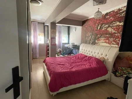 Tirane, shitet apartament 2+1 Kati 0, 89 m² 20.000.000 € 