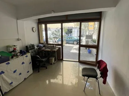 Tirane, shitet apartament 2+1 Kati 0, 89 m² 20.000.000 € 