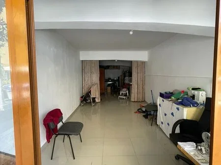 Tirane, shitet apartament 2+1 Kati 0, 89 m² 20.000.000 € 