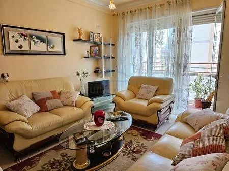 Tirane, shitet apartament 2+1 Kati 5, 127 m² 24.862.500 € 
