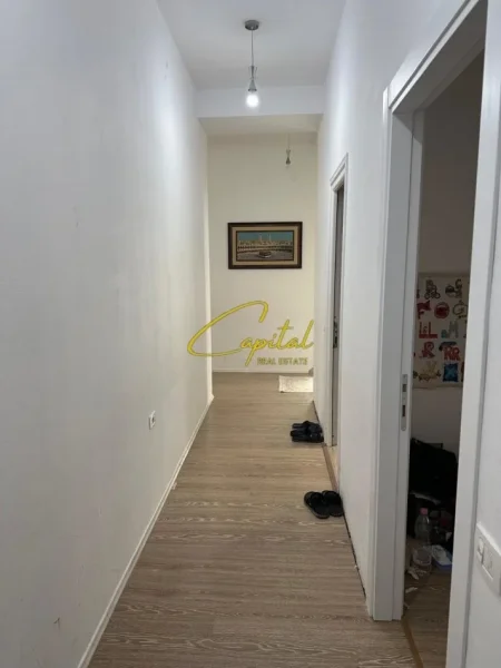 Tirane, shitet apartament 3+1+Ballkon Kati 3, 180 m² 397.000 € (KOMPLEKSI MAGNET)