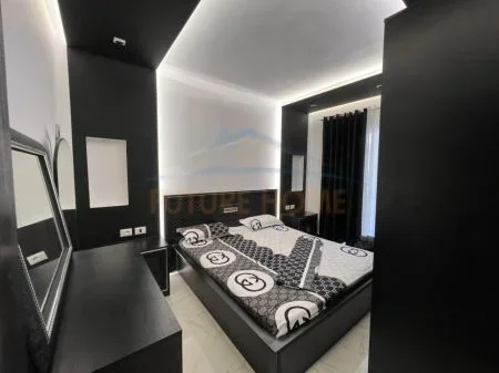 Tirane, jepet me qera apartament 1+1 Kati 0, 75 m² 500 € 