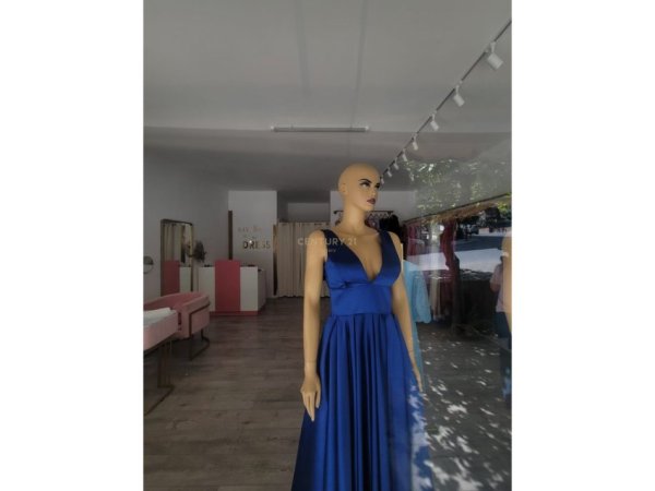 IMG_4965.jpeg
