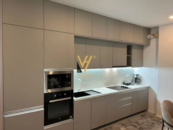 Durres, shitet apartament 2+1+Ballkon Kati 3, 94 m² 280.000 € (GJIRI I LALZIT)