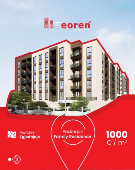 Teoren Real Estate - Gusht 2025 - Paskuqan  Family Residence-01.jpg