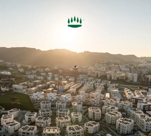 Tirane, jepet me qera ambjent biznesi Kati 0, 341 m² 5.150 € (LIQENI THATE)