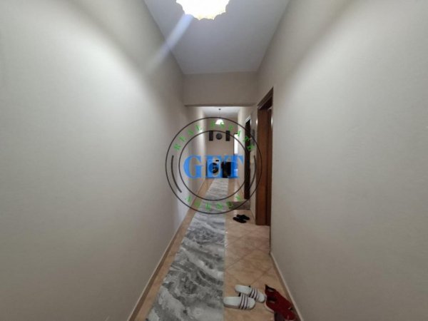 Durres, jepet me qera apartament 2+1+Ballkon Kati 2, 110 m² 500 € (Plazh)