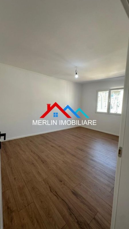 Tirane, shitet apartament 2+1+Ballkon Kati 4, 73 m² 129.000 € (RRUGA KONGRESI I MANASTIRIT.)