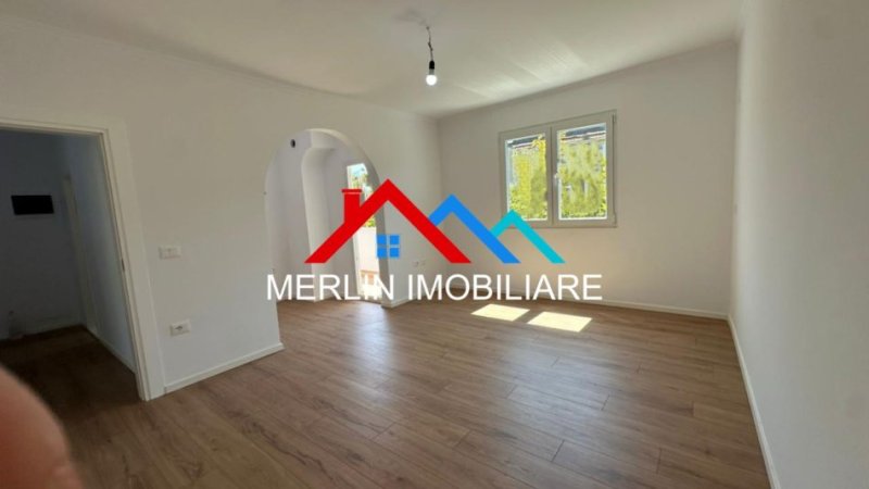 Tirane, shitet apartament 2+1+Ballkon Kati 4, 73 m² 129.000 € (RRUGA KONGRESI I MANASTIRIT.)