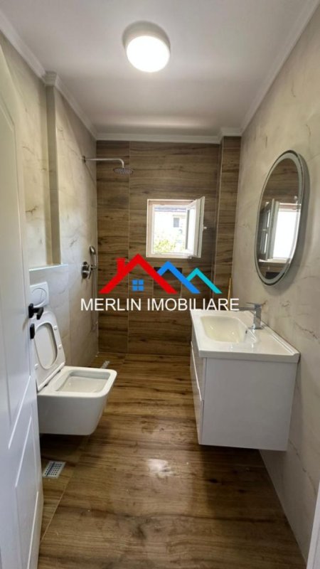 Tirane, shitet apartament 2+1+Ballkon Kati 4, 73 m² 129.000 € (RRUGA KONGRESI I MANASTIRIT.)
