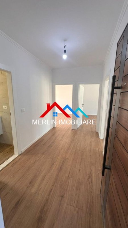 Tirane, shitet apartament 2+1+Ballkon Kati 4, 73 m² 129.000 € (RRUGA KONGRESI I MANASTIRIT.)