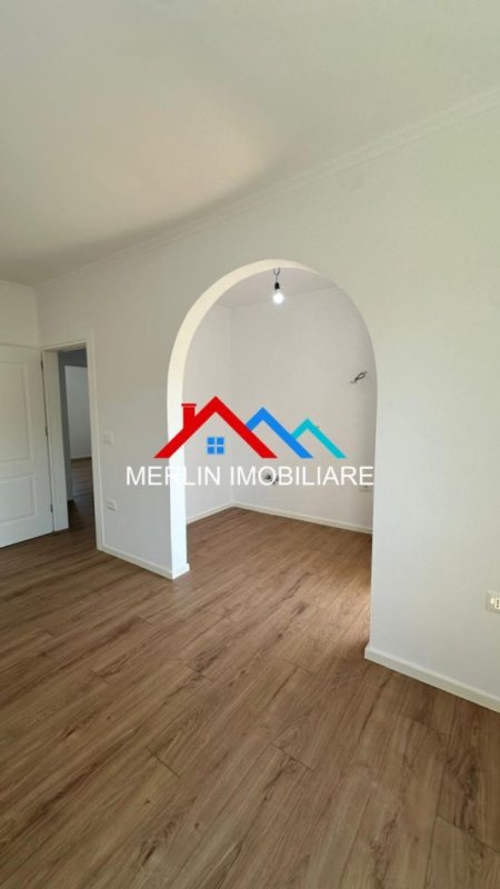Tirane, shitet apartament 2+1+Ballkon Kati 4, 73 m² 129.000 € (RRUGA KONGRESI I MANASTIRIT.)