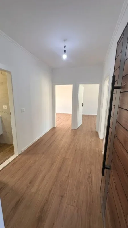 Tirane, shitet apartament 2+1 Kati 4, 73 m² 129.000 € (Pediatria)
