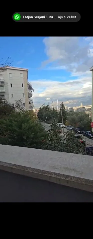 "Tirane, shitet Apartament Dublex Kati 2, 294 m² ,397 000euro"