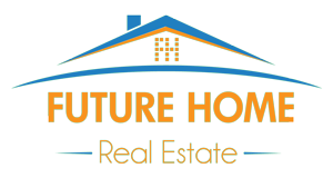 1551284634-logo.png