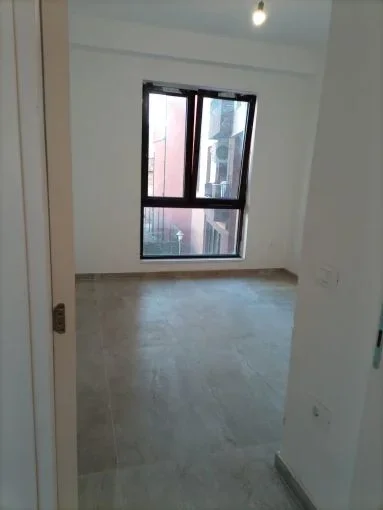 Tirane, shitet apartament 2+1+Aneks+Ballkon Kati 2, 97 m² 226.000 € (rruga e kavajes)