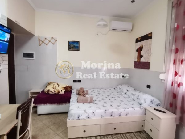 Tirane, jepet me qera apartament Kati 2, 38 m² 450 € (5 Maji)