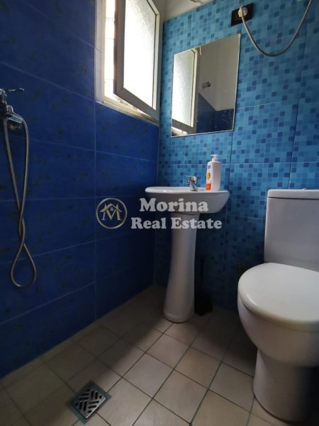 Tirane, jepet me qera apartament Kati 2, 38 m² 450 € (5 Maji)