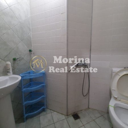 Qera, Apartament 1+1, 5 Maji ,450 euro/muaj