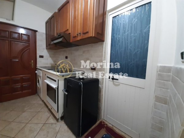Qera, Apartament 1+1, 5 Maji ,450 euro/muaj