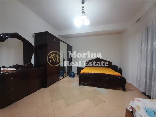 Tirane, jepet me qera apartament 1+1 Kati 2, 60 m² 400 € (5 Maji)