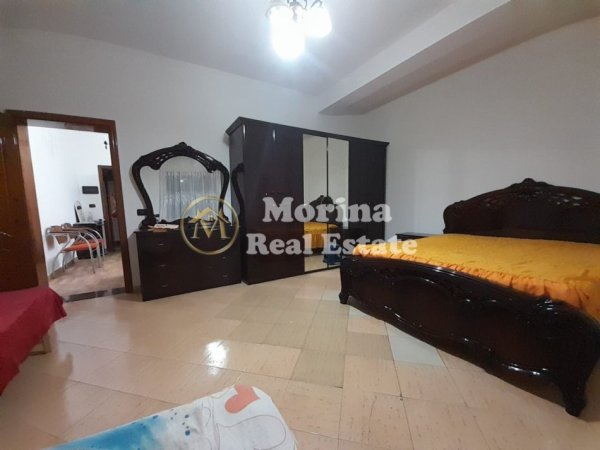 Tirane, jepet me qera apartament 1+1 Kati 2, 60 m² 400 € (5 Maji)