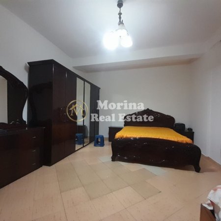 Tirane, jepet me qera apartament 1+1 Kati 2, 60 m² 400 € (5 Maji)