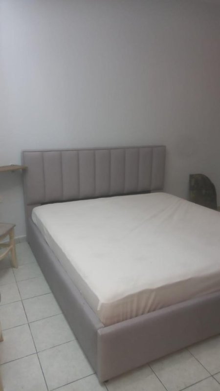 Tirane, jepet me qera garsonier Kati 1, 40 m² 250 € (Tregu Elektrik)