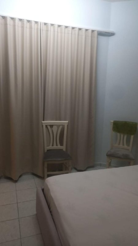 Tirane, jepet me qera garsonier Kati 1, 40 m² 250 € (Tregu Elektrik)