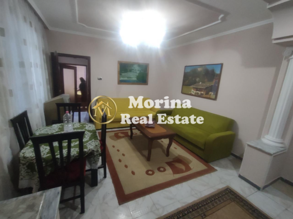 Tirane, jepet me qera shtepi 2+1 Kati 1, 120 m² 450 € (Stacioni i Trenit)
