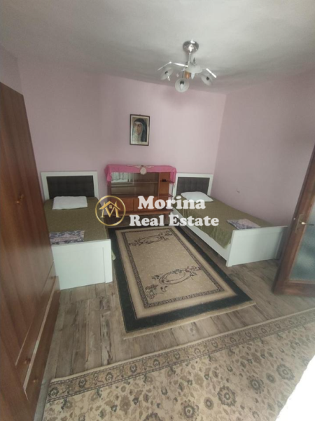 Tirane, jepet me qera shtepi 2+1 Kati 1, 120 m² 450 € (Stacioni i Trenit)