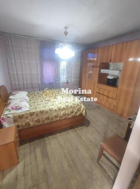 Tirane, jepet me qera shtepi 2+1 Kati 1, 120 m² 450 € (Stacioni i Trenit)